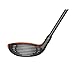 Cobra Men's 5-7 W Bio Cell Fairway Wood