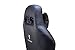 Tesoro Zone Evolution Gaming Chair TS-F730