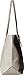 Nine West Women's It Girl Tote Dove/Silver One Size