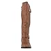 Forever Link Mango-21 Lady Boot Tan 8
