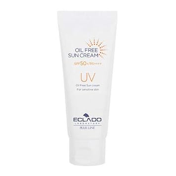 iconic london concealer