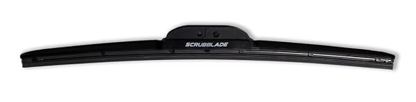 26″ BLACK EDITION WIPER BLADE