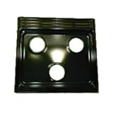 Atwood 52015 Black Range Top Vision Burner