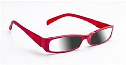 designer reading glasses 1.50