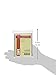 Ever Ready First Aid Triangular Bandage, 40