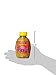 Honeytree Honey, Sugar Free Imitation, 12-Ounce (Pack of 3)