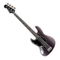 Fender Japan AJV AERODYNE JAZZ BASS 難あり Fender Japan AJV AERODYNE JAZZ BASS 難あり Fender Japan AJV