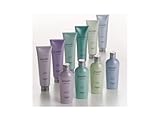 Lebel Cosmetics ProEdit Home Charge Shampoo