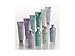 Lebel Cosmetics ProEdit Home Charge Shampoo