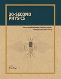 30-Second Physics