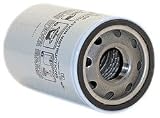 WIX Filters - 51715 Heavy Duty Spin-On Hydraulic Filter, Pack of 1