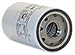 WIX Filters - 51715 Heavy Duty Spin-On Hydraulic Filter, Pack of 1