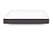 Casper Sleep Foam Mattress, Full, 2018 Edition