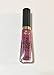 Too Faced Melted Latex Liquified High Shine Lipstick, Hot Mess