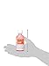 Children's Motrin Oral Suspension Medicine for Kids, 100 mg Ibuprofen, Bubblegum Flavor, 4 fl. oz