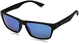 Costa Hinano Sunglasses