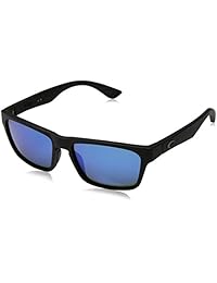 Mens Sunglasses | Amazon.ca