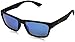 Costa Hinano Sunglasses