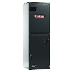 Goodman 2 Ton 14 SEER Multi Speed Central Air