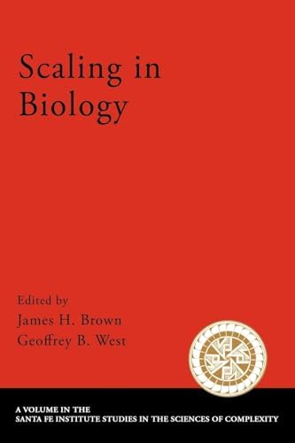 Amazon.com: Systems Biology: Properties of Reconstructed Networks