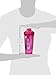 BlenderBottle Classic Loop Top Shaker Bottle, 28-Ounce, Pink/Pink