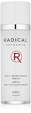 Radical Skincare Multi Brightening Serum, 1 oz.
