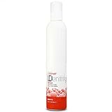 Framesi Identity X Pand Volumizing Cream, 10.14 Ounce