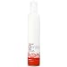 Framesi Identity X Pand Volumizing Cream, 10.14 Ounce