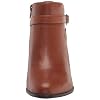 SOUL-Naturalizer-Womens-Rachelle-Booties-Ankle-Boot