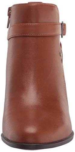 SOUL-Naturalizer-Womens-Rachelle-Booties-Ankle-Boot