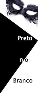 Livro Preto no Branco