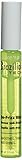 one 'n only Brazilian Tech Keratin De-frizz Wand.5 Ounce