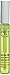 one 'n only Brazilian Tech Keratin De-frizz Wand.5 Ounce