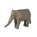 ANIA Animal Pack, Elephant