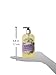Pre de Provence Savon De Marseille Liquid Hand Soap for Bathroom, Laundry Rooms, & Kitchen Sinks (16.9 fl oz) - Lavender Sage
