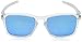 Oakley Latch SQ (Asia Fit) Sunglasses