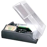 Solar 11-in-1 Battery Charger