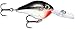 Rapala Ultra Light Crank 03 Chrome
