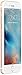 Apple iPhone 6s 16GB US Warranty Unlocked Cellphone -(Gold)