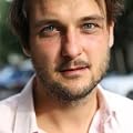 Tilman Rammstedt