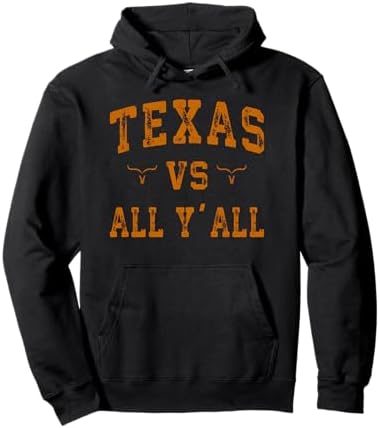 Amazon.com: The Expanse Roll Call Pullover Hoodie : Clothing