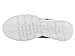 Skechers Sport Men's Equalizer 2.0 On Track Lace Up Sneaker