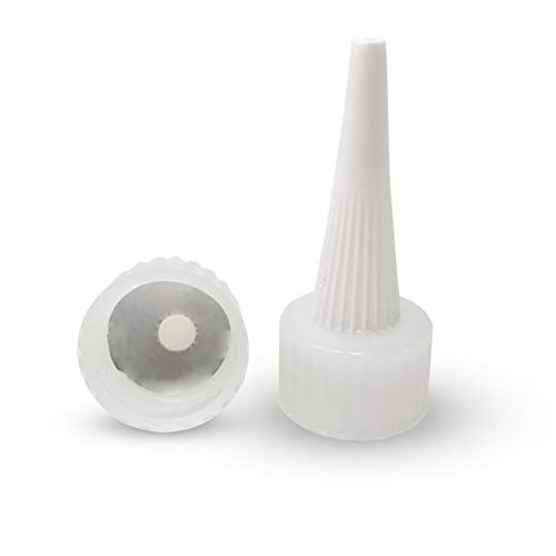 starbond em 150 medium premium ca