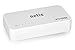 Netis Netis St3105Gs 5 Port Gigabit Ethernet Switch - (Enterprise Computing > Switches & Hubs)