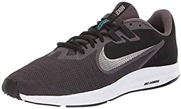 nike downshifter 9 mens