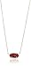 Kendra Scott Elisa Pendant Necklace
