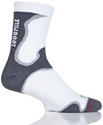 1000 MileWomen's Fusion Sport Anklet Socks