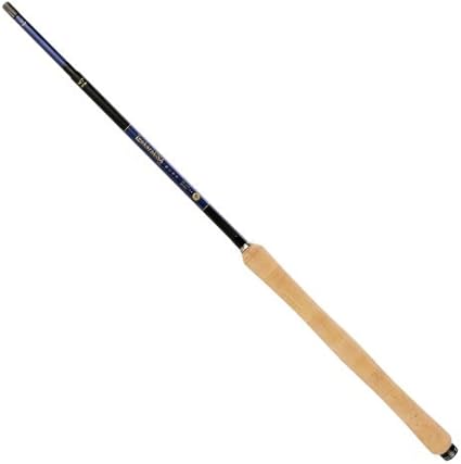 Tenkara usa ito Clearance