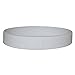 Nike 3D Wristband/Bracelet (White)