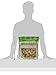 Sincerely Nuts Roasted & Salted Mixed Nuts | Almonds, Cashews, Pecans, Brazil Nuts and Hazelnuts | Healthy Snack - Nutrient Rich Alternative Treat | Vegan, Kosher & Gluten-Free | 5 lb bag